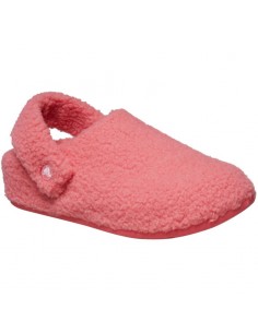 Crocs Classic Cozzy W 209386 6XF FlipFlops 2