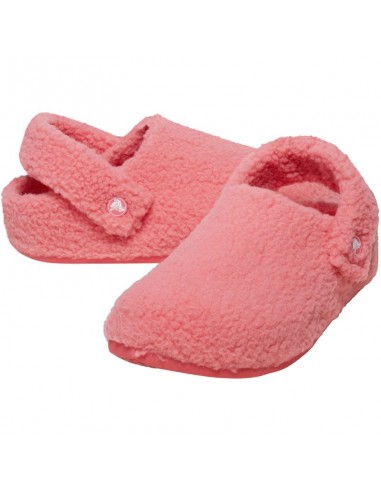Crocs Classic Cozzy W 209386 6XF FlipFlops Crocs Classic Cozzy W 209386 6XF FlipFlops