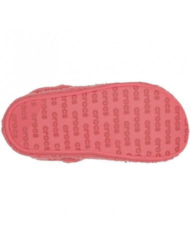 Crocs Classic Cozzy W 209386 6XF FlipFlops Crocs Classic Cozzy W 209386 6XF FlipFlops