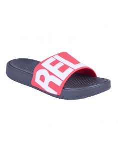 Coqui Speedy W 92800555081 flipflops