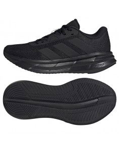 Adidas Galaxy 7 W Shoes ID8764