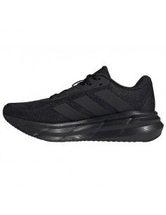 Adidas Galaxy 7 W Shoes ID8764 2