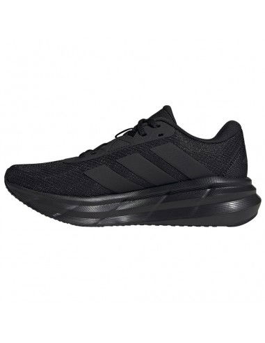 Adidas Galaxy 7 W Shoes ID8764 Adidas Galaxy 7 W Shoes ID8764