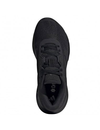 Adidas Galaxy 7 W Shoes ID8764 Adidas Galaxy 7 W Shoes ID8764