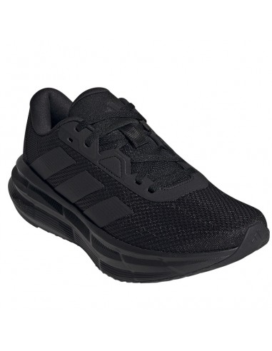Adidas Galaxy 7 W Shoes ID8764 Adidas Galaxy 7 W Shoes ID8764