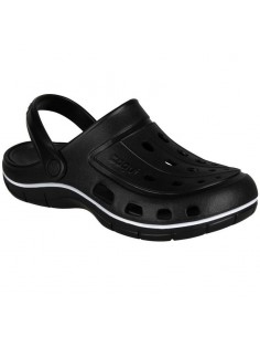 Clogs Coqui Jumper M 63511002224