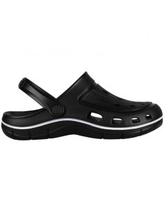 Clogs Coqui Jumper M 63511002224 2