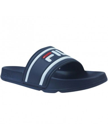 Fila Morro Bay FlipFlops M 1010930 29Y Fila Morro Bay FlipFlops M 1010930 29Y