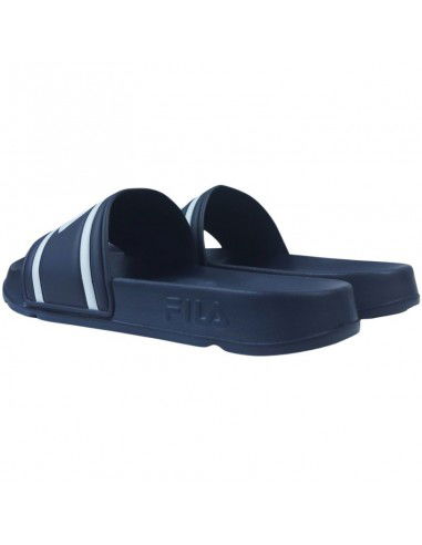 Fila Morro Bay FlipFlops M 1010930 29Y Fila Morro Bay FlipFlops M 1010930 29Y