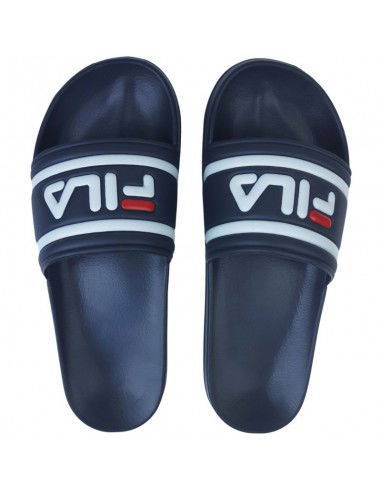 Fila Morro Bay FlipFlops M 1010930 29Y Fila Morro Bay FlipFlops M 1010930 29Y