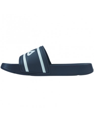 Fila Morro Bay FlipFlops M 1010930 29Y Fila Morro Bay FlipFlops M 1010930 29Y