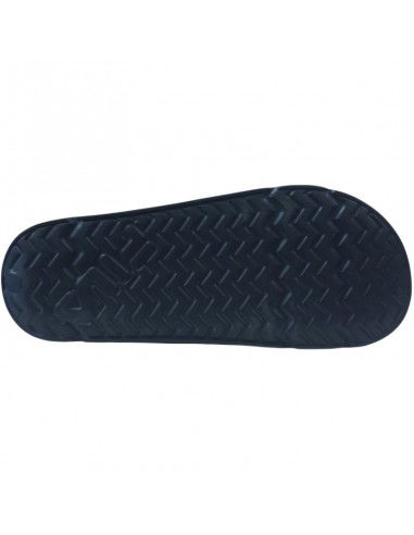 Fila Morro Bay FlipFlops M 1010930 29Y Fila Morro Bay FlipFlops M 1010930 29Y