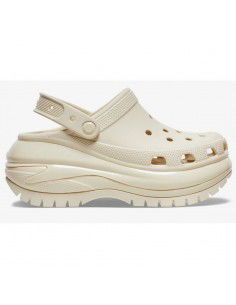 Crocs Mega Crush Clog 2079882Y2