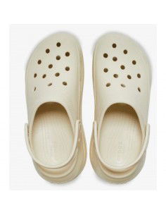 Crocs Mega Crush Clog 2079882Y2 2