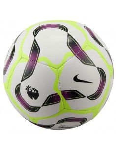 Nike Premier League Skills FZ3046100 ball 2