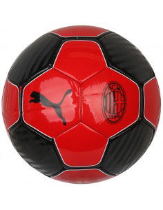 Puma AC Milan Ess Ball for All Time 08444501