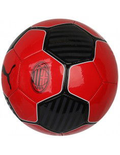 Puma AC Milan Ess Ball for All Time 08444501 2