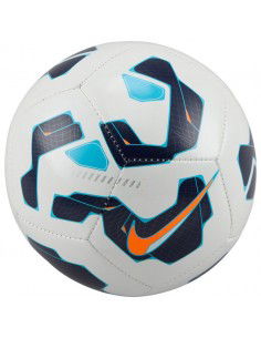 Nike Skills FZ2970100 ball