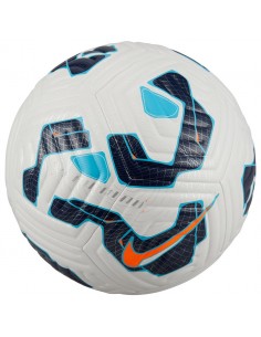 Nike Academy Plus FZ2632100 ball 2
