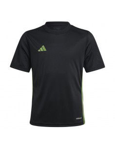 Adidas Table 23 Jersey Jr JJ1155