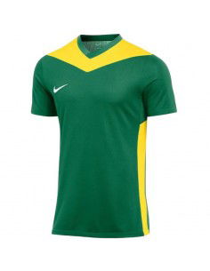 Nike DriFIT Park Derby IV Jr Tshirt FD7438303