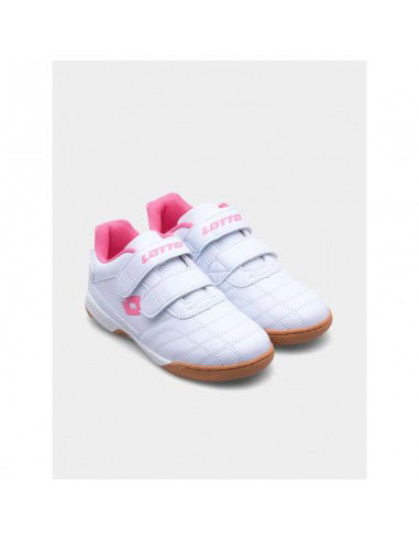 Lotto Packer K Jr 2600110K1044 shoes Lotto Packer K Jr 2600110K1044 shoes