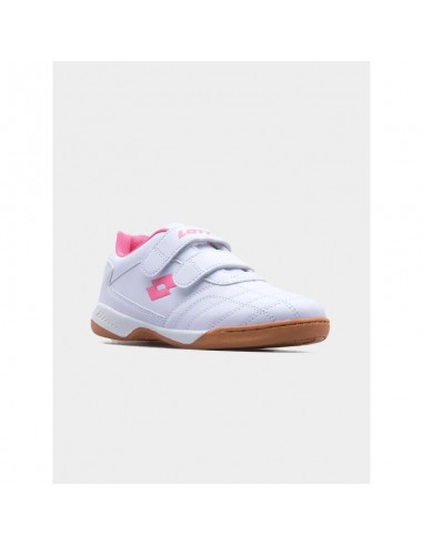 Lotto Packer K Jr 2600110K1044 shoes Lotto Packer K Jr 2600110K1044 shoes