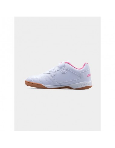 Lotto Packer K Jr 2600110K1044 shoes Lotto Packer K Jr 2600110K1044 shoes