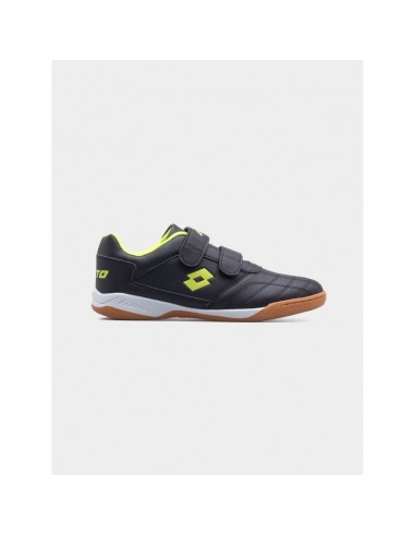 Lotto Packer K Jr 2600110K1124 shoes Lotto Packer K Jr 2600110K1124 shoes