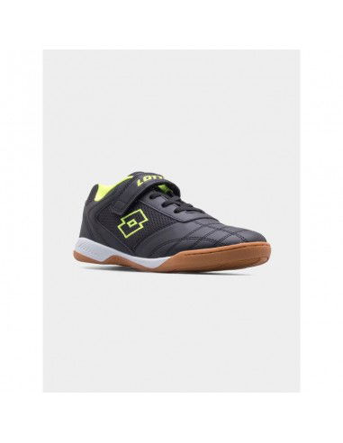 Lotto Whizzer T Jr 2600120T1124 shoes Lotto Whizzer T Jr 2600120T1124 shoes
