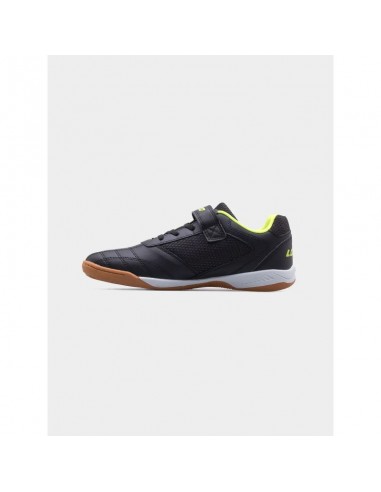 Lotto Whizzer T Jr 2600120T1124 shoes Lotto Whizzer T Jr 2600120T1124 shoes