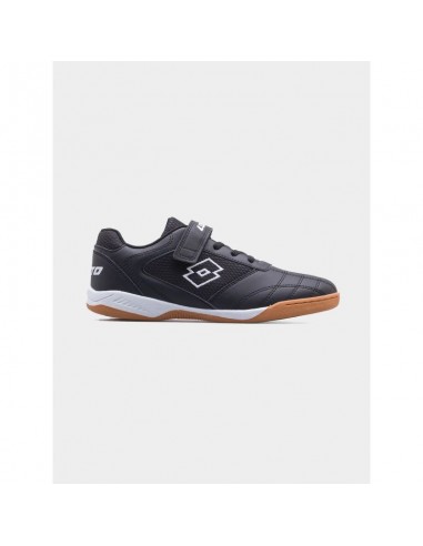 Lotto Whizzer K Jr 2600120K1110 shoes Lotto Whizzer K Jr 2600120K1110 shoes