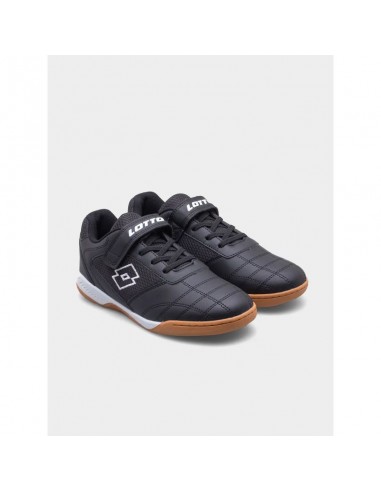 Lotto Whizzer K Jr 2600120K1110 shoes Lotto Whizzer K Jr 2600120K1110 shoes