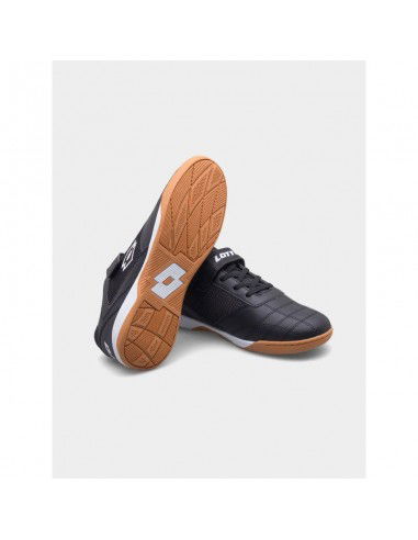 Lotto Whizzer K Jr 2600120K1110 shoes Lotto Whizzer K Jr 2600120K1110 shoes