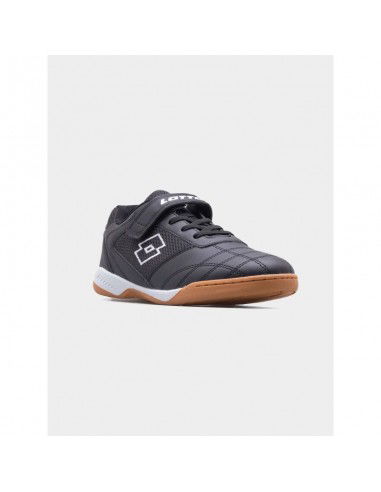 Lotto Whizzer K Jr 2600120K1110 shoes Lotto Whizzer K Jr 2600120K1110 shoes