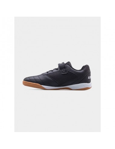 Lotto Whizzer K Jr 2600120K1110 shoes Lotto Whizzer K Jr 2600120K1110 shoes
