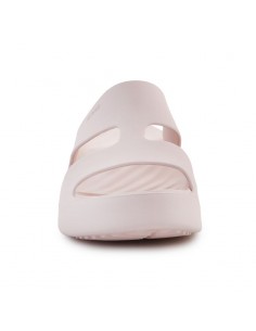 Crocs Getaway Platform HStrap W 2094096UR flip flops 2