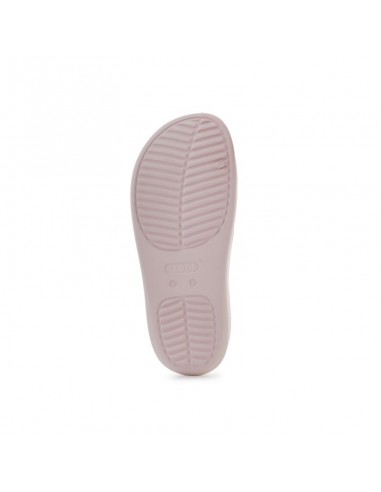 Crocs Getaway Platform HStrap W 2094096UR flip flops Crocs Getaway Platform HStrap W 2094096UR flip flops