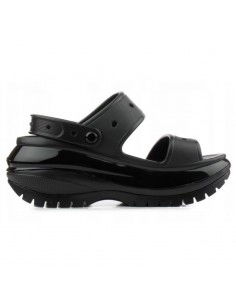Crocs Classic Mega Crush W clogs 207989001