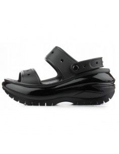 Crocs Classic Mega Crush W clogs 207989001 2