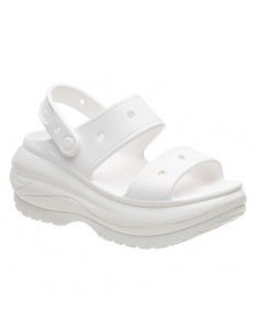 Crocs Classic Mega Crush W clogs 207989100 2