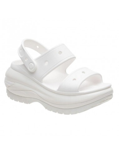 Crocs Classic Mega Crush W clogs 207989100 Crocs Classic Mega Crush W clogs 207989100