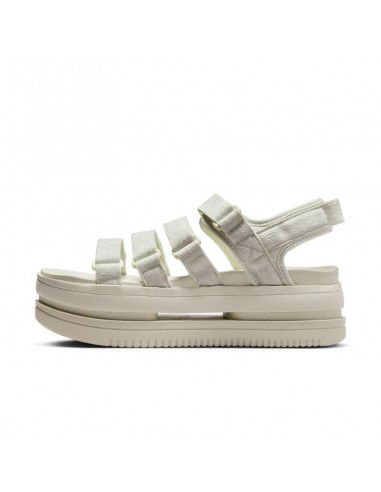 Nike Icon Classic SE W sandals FJ2595002 Nike Icon Classic SE W sandals FJ2595002