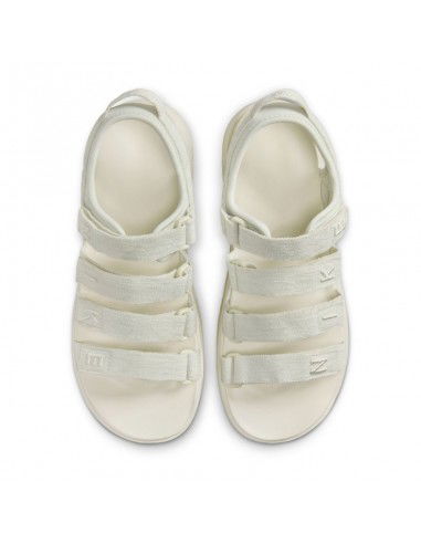 Nike Icon Classic SE W sandals FJ2595002 Nike Icon Classic SE W sandals FJ2595002