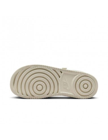Nike Icon Classic SE W sandals FJ2595002 Nike Icon Classic SE W sandals FJ2595002