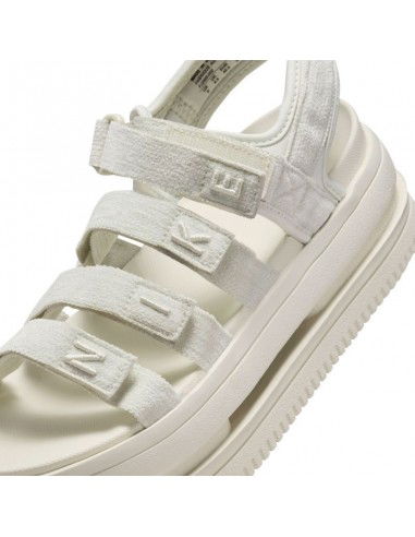 Nike Icon Classic SE W sandals FJ2595002 Nike Icon Classic SE W sandals FJ2595002
