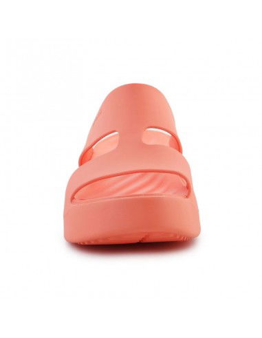 Crocs Getaway Platform HStrap W 20940984F flip flops Crocs Getaway Platform HStrap W 20940984F flip flops