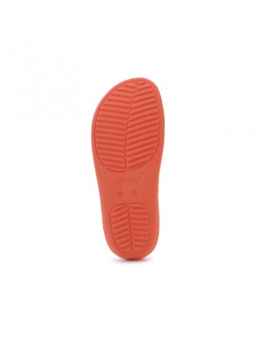 Crocs Getaway Platform HStrap W 20940984F flip flops Crocs Getaway Platform HStrap W 20940984F flip flops