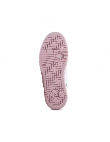 DC Manteca 4 Mid JW ADJS100162LTP shoes DC Manteca 4 Mid JW ADJS100162LTP shoes