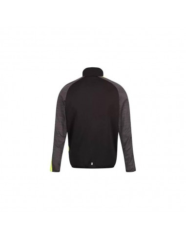 Sweatshirt Regatta Yare VI M RML233L7P Sweatshirt Regatta Yare VI M RML233L7P
